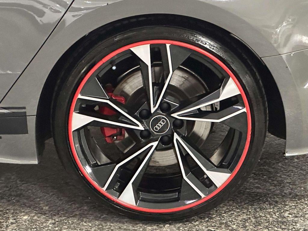 2024 Audi S5 Sportback Premium Plus TFSI quattro Tiptronic