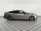 2024 Audi S5 Sportback Premium Plus TFSI quattro Tiptronic