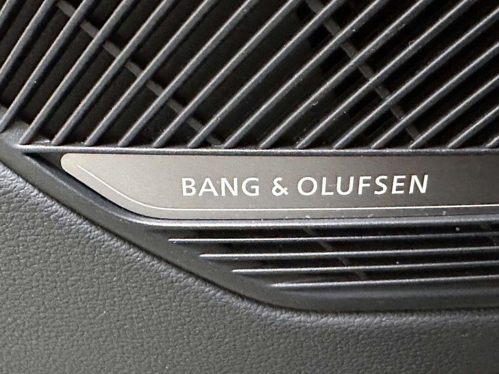 2024 Audi S5 Sportback Premium Plus TFSI quattro Tiptronic