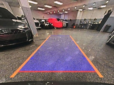 2024 Audi S5 Sportback Premium Plus TFSI quattro Tiptronic