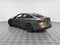 2024 Audi S5 Sportback Premium Plus TFSI quattro Tiptronic