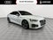 2023 Audi S5 Sportback Premium Plus TFSI quattro Tiptronic