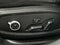 2023 Audi S5 Sportback Premium Plus TFSI quattro Tiptronic