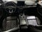 2023 Audi S5 Sportback Premium Plus TFSI quattro Tiptronic