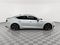 2023 Audi S5 Sportback Premium Plus TFSI quattro Tiptronic