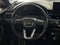 2023 Audi S5 Sportback Premium Plus TFSI quattro Tiptronic
