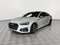 2023 Audi S5 Sportback Premium Plus TFSI quattro Tiptronic