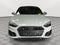 2023 Audi S5 Sportback Premium Plus TFSI quattro Tiptronic
