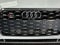 2023 Audi S5 Sportback Premium Plus TFSI quattro Tiptronic