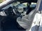 2023 Audi S5 Sportback Premium Plus TFSI quattro Tiptronic
