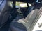 2023 Audi S5 Sportback Premium Plus TFSI quattro Tiptronic
