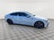 2023 Audi S5 Sportback Premium Plus TFSI quattro Tiptronic