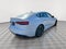2023 Audi S5 Sportback Premium Plus TFSI quattro Tiptronic