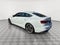 2023 Audi S5 Sportback Premium Plus TFSI quattro Tiptronic