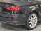 2015 Audi A3 1.8T Premium