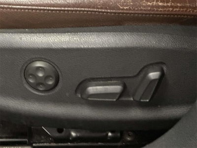 2015 Audi A3 1.8T Premium