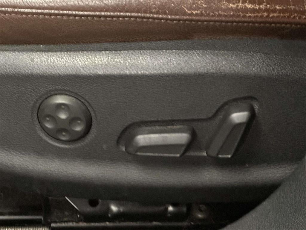 2015 Audi A3 1.8T Premium