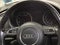2015 Audi A3 1.8T Premium