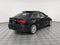 2015 Audi A3 1.8T Premium