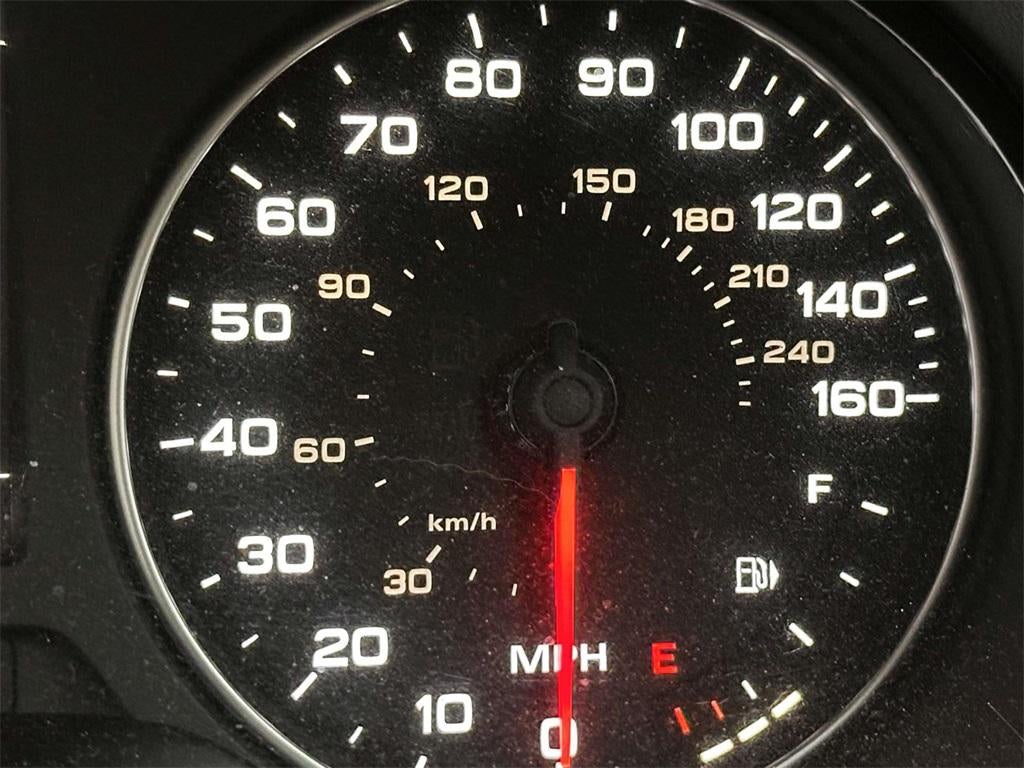 2015 Audi A3 1.8T Premium