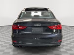 2015 Audi A3 1.8T Premium