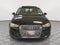 2015 Audi A3 1.8T Premium