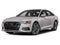 2023 Audi A6 Sedan Premium 45 TFSI quattro S tronic
