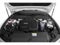 2023 Audi A6 Sedan Premium 45 TFSI quattro S tronic