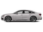 2023 Audi A6 Sedan Premium 45 TFSI quattro S tronic