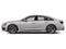 2023 Audi A6 Sedan Premium 45 TFSI quattro S tronic