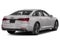 2023 Audi A6 Sedan Premium 45 TFSI quattro S tronic