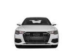 2023 Audi A6 Sedan Premium 45 TFSI quattro S tronic