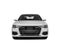 2023 Audi A6 Sedan Premium 45 TFSI quattro S tronic
