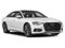 2023 Audi A6 Sedan Premium 45 TFSI quattro S tronic