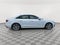 2023 Audi A4 Premium 45 TFSI S line quattro S tronic