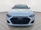 2023 Audi A4 Premium 45 TFSI S line quattro S tronic