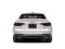 2023 Audi A4 Premium 45 TFSI S line quattro S tronic