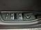 2025 Audi A5 Sportback Premium 45 TFSI S line quattro S tronic
