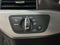 2025 Audi A5 Sportback Premium 45 TFSI S line quattro S tronic