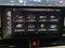2025 Audi A5 Sportback Premium 45 TFSI S line quattro S tronic