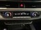 2025 Audi A5 Sportback Premium 45 TFSI S line quattro S tronic