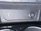 2025 Audi A5 Sportback Premium 45 TFSI S line quattro S tronic