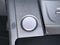2025 Audi A5 Sportback Premium 45 TFSI S line quattro S tronic