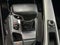 2025 Audi A5 Sportback Premium 45 TFSI S line quattro S tronic