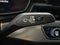 2025 Audi A5 Sportback Premium 45 TFSI S line quattro S tronic
