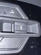 2025 Audi A5 Sportback Premium 45 TFSI S line quattro S tronic