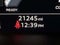 2025 Audi A5 Sportback Premium 45 TFSI S line quattro S tronic
