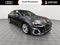 2023 Audi A5 Sportback Premium 45 TFSI S line quattro S tronic