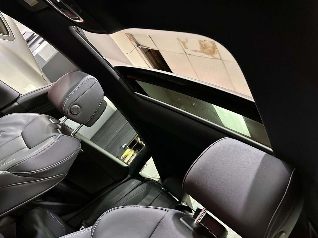 2023 Audi A5 Sportback Premium 45 TFSI S line quattro S tronic