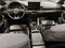 2023 Audi A5 Sportback Premium 45 TFSI S line quattro S tronic